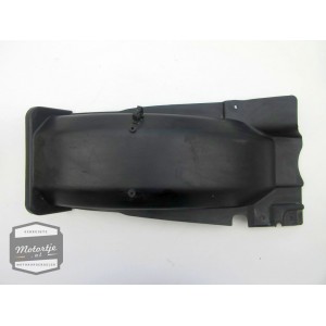 Yamaha XJ600F spatbord achter / binnenspatbord / binnen kuip spatbord